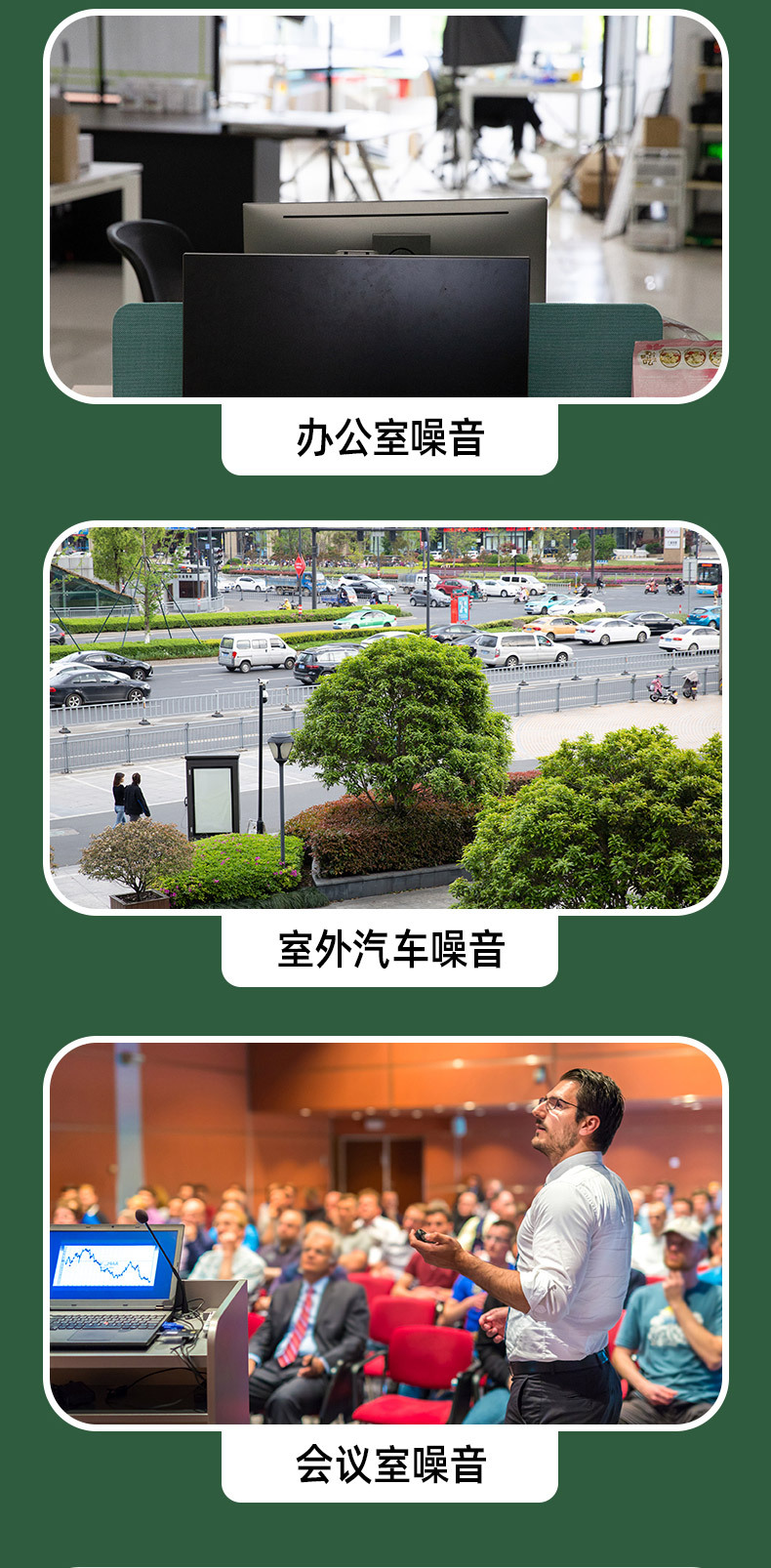 DL333201 (10).jpg