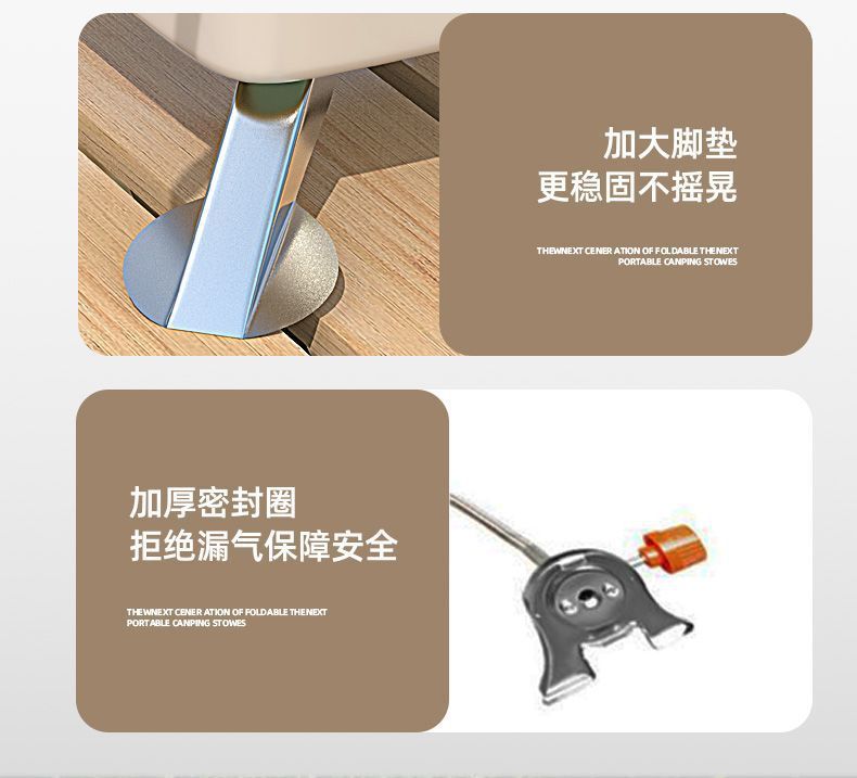 49c61f60-90c0-4282-a43a-36814d3ab52d.jpe