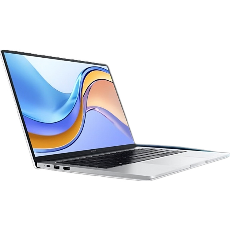 荣耀MagicBook X 14 FRI-F56 I5-12
