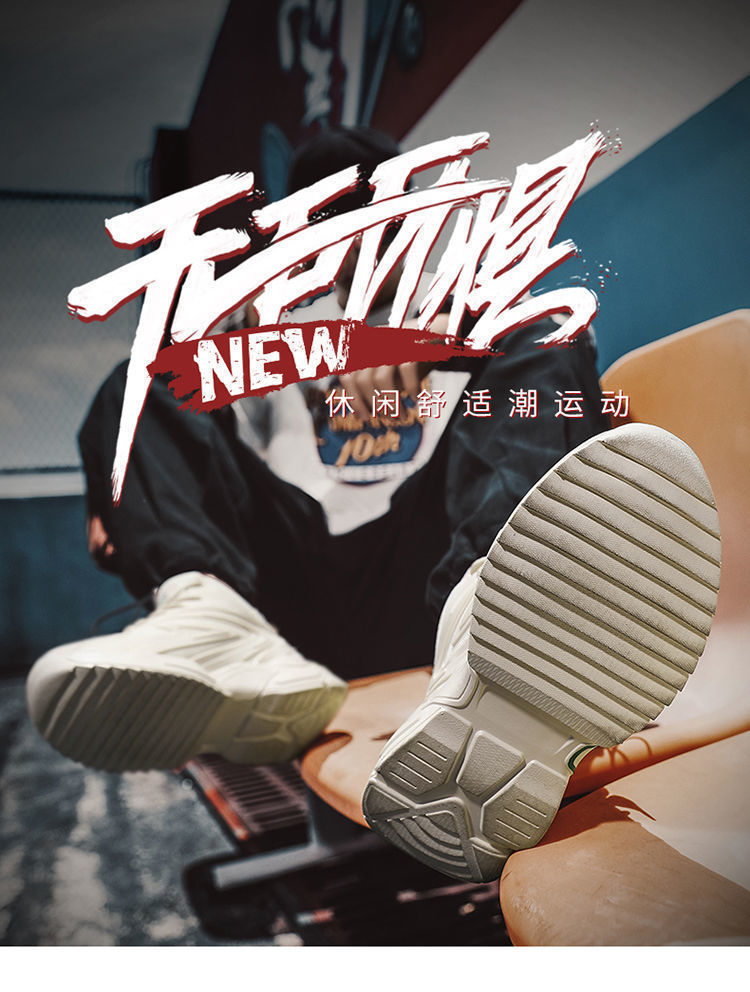 gm6Uj/OnzNRHr0wUH1HhyXnW0577bq7Cbhx4