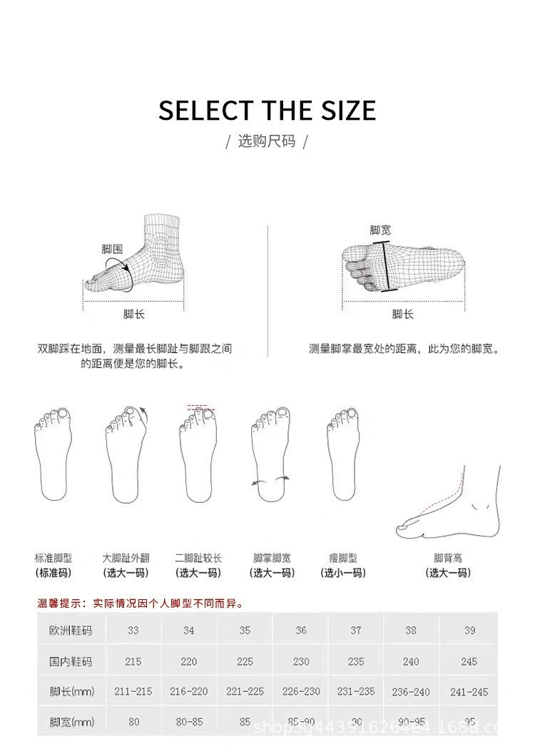 2e108c01f955a1ee2991c0e0acc362