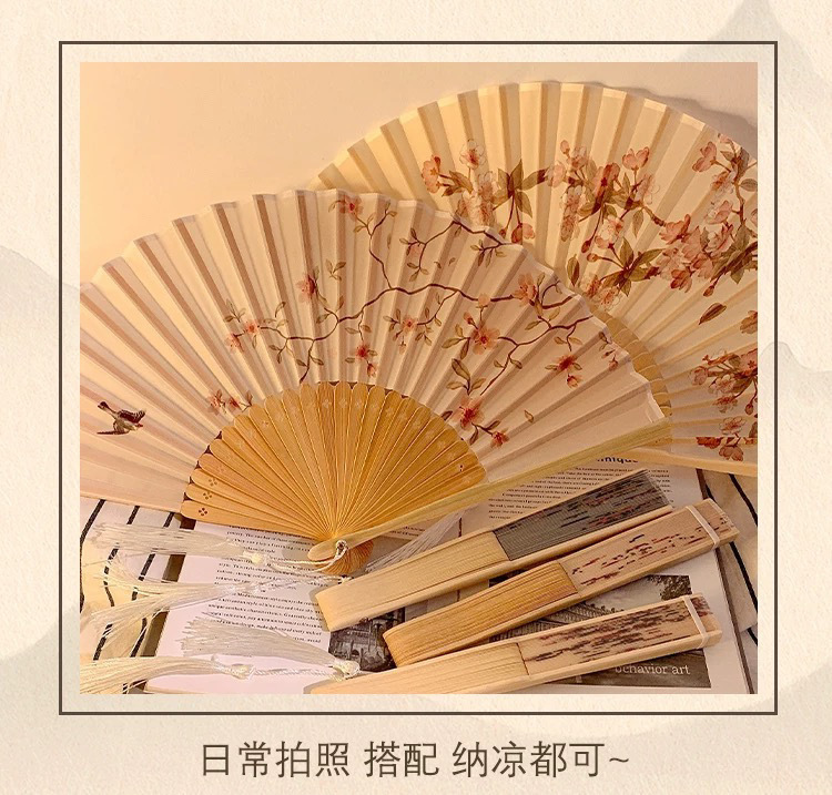 e7e08834-36c8-4db9-8a7e-4fdec3f0623c.jpe