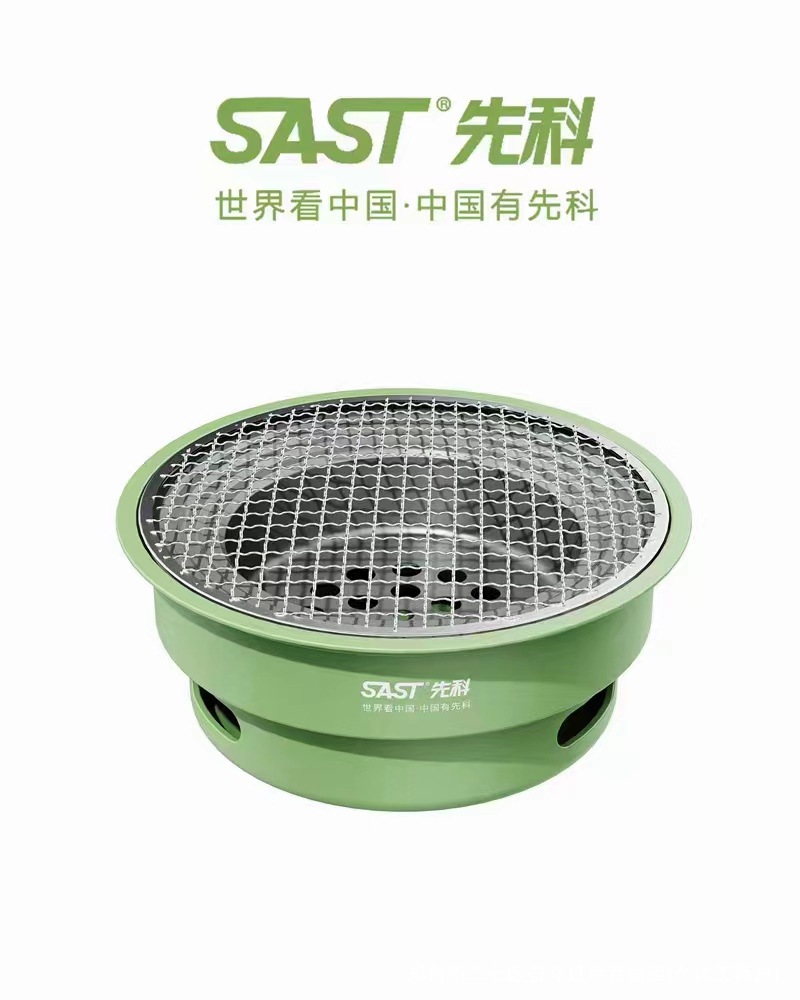 f506648512c6956a55dbb6c409add1