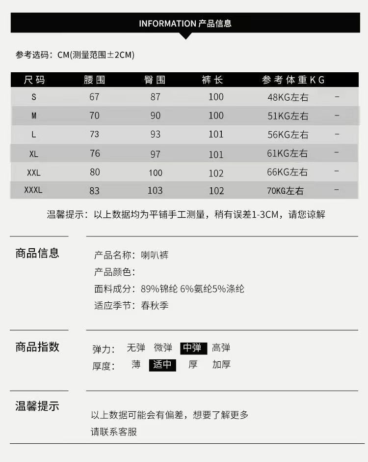 e545eb75-98de-49a4-b602-c8da069f3bac.jpe