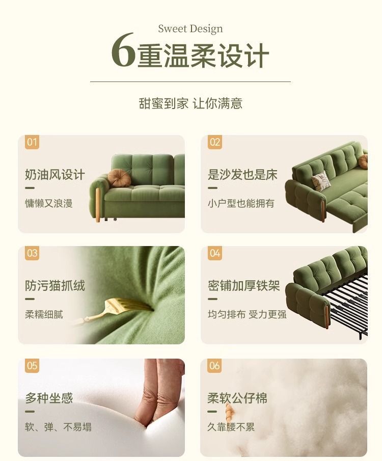 e00e5739-fb03-42ef-824f-b7e40c5ad5dc.jpe