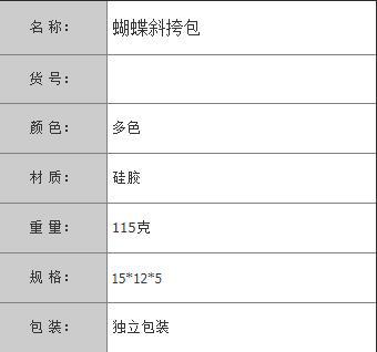 5663043f772a573dace7230e8ea051