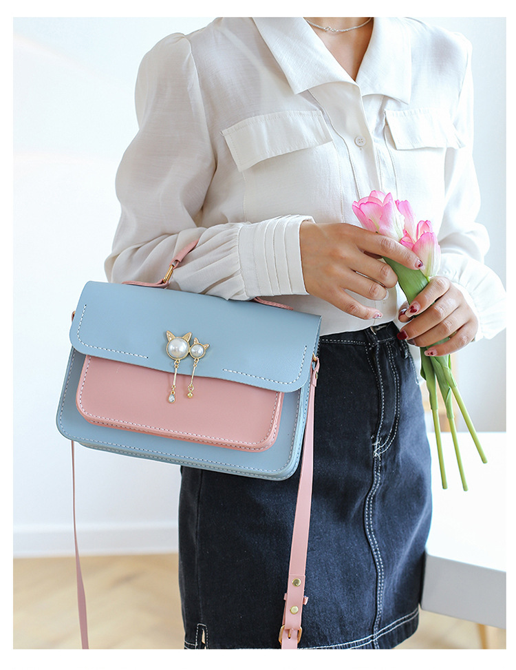 O1CN01TfM4qv1STd2tNp6FW_!!2210