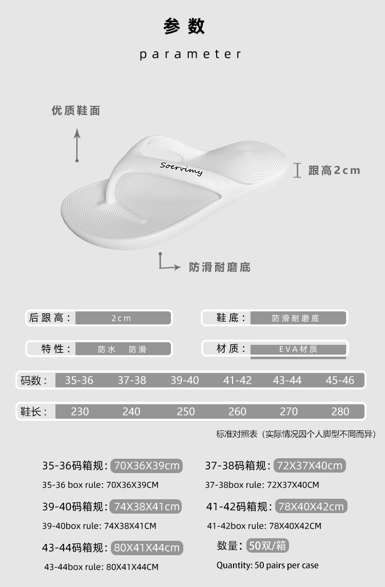 详情1