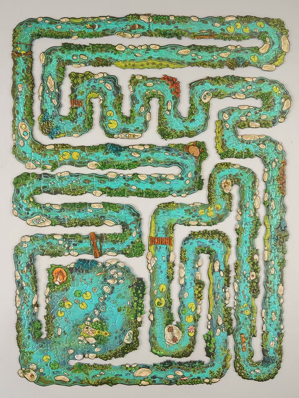 83323342cbefe983d3083e7ef4b0a5