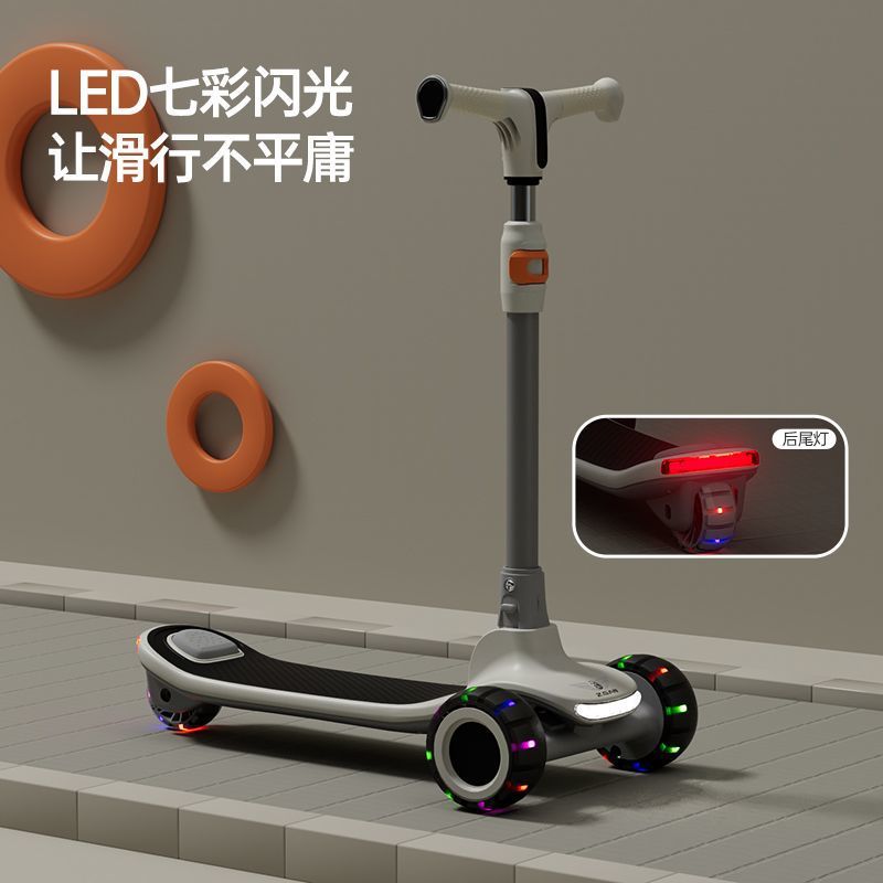 1584d54f-199e-437d-9498-9a2da4f82244.jpe