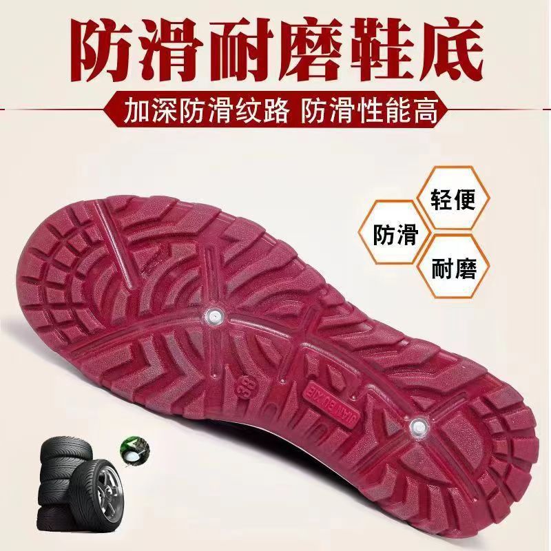 微信图片_20231023211000