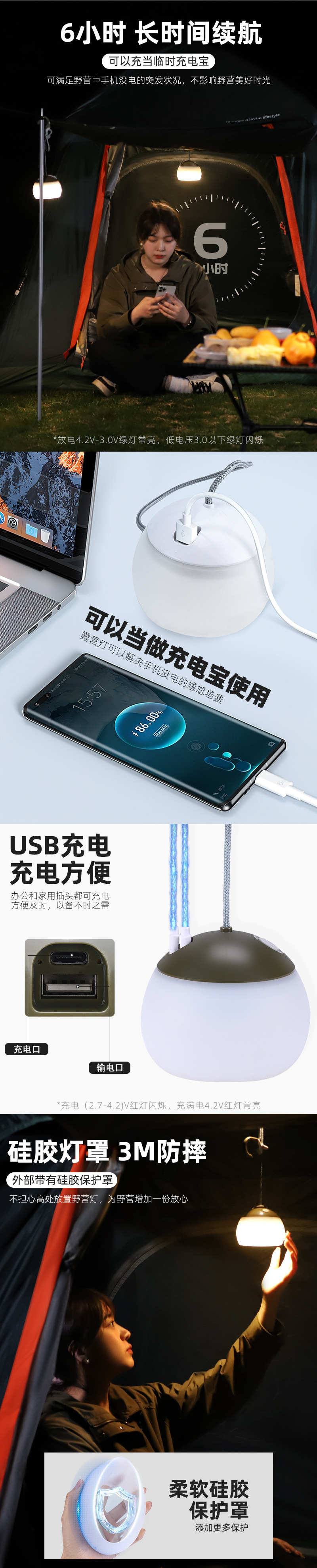 ffb2f111-03cc-4c4b-87b8-eb3a282e1c05.jpe