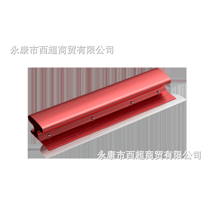 透明底.png