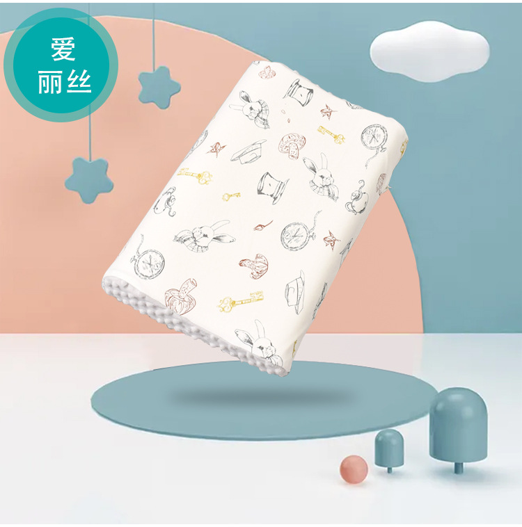 儿童枕_23.jpg