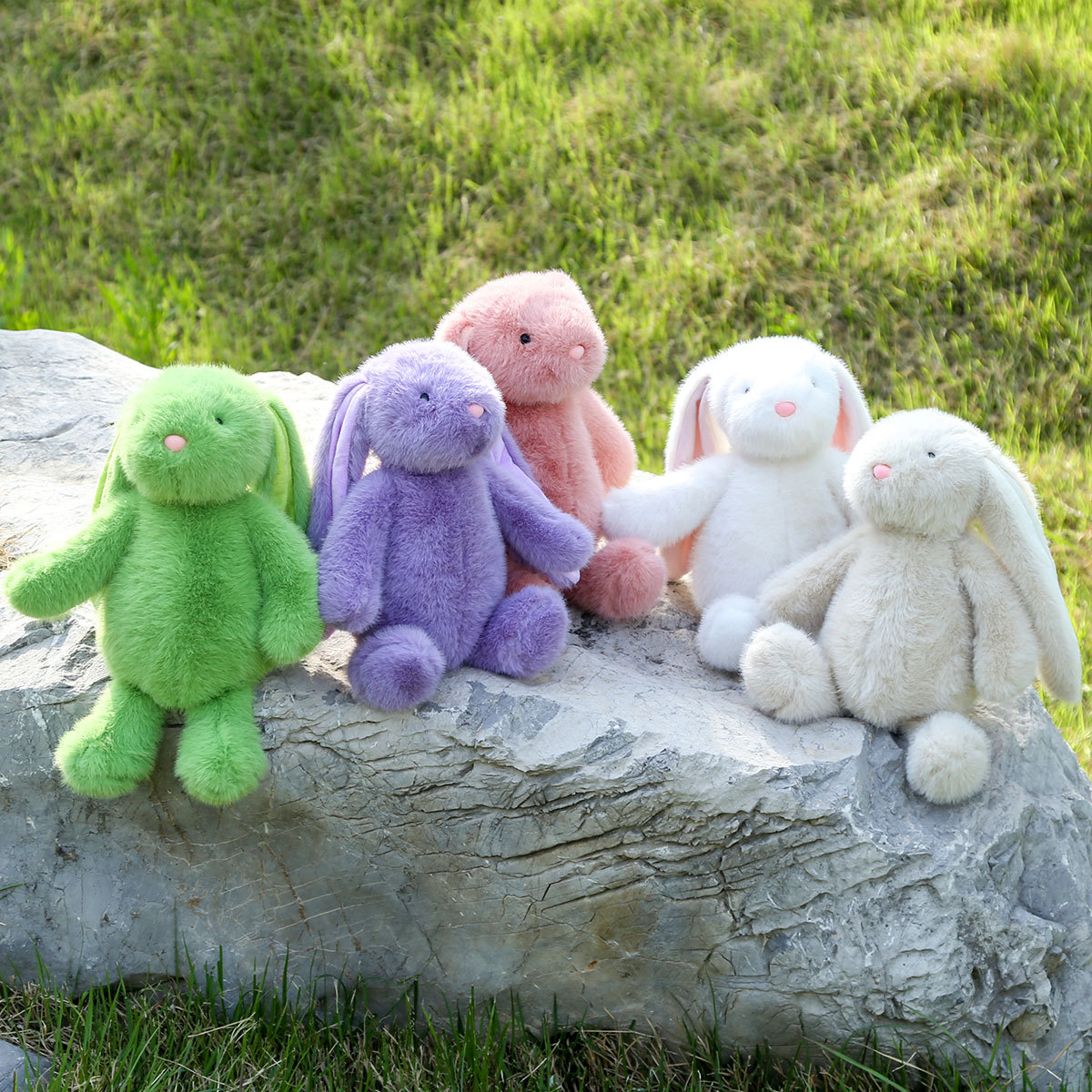 详情-妮妮兔 (1).jpg