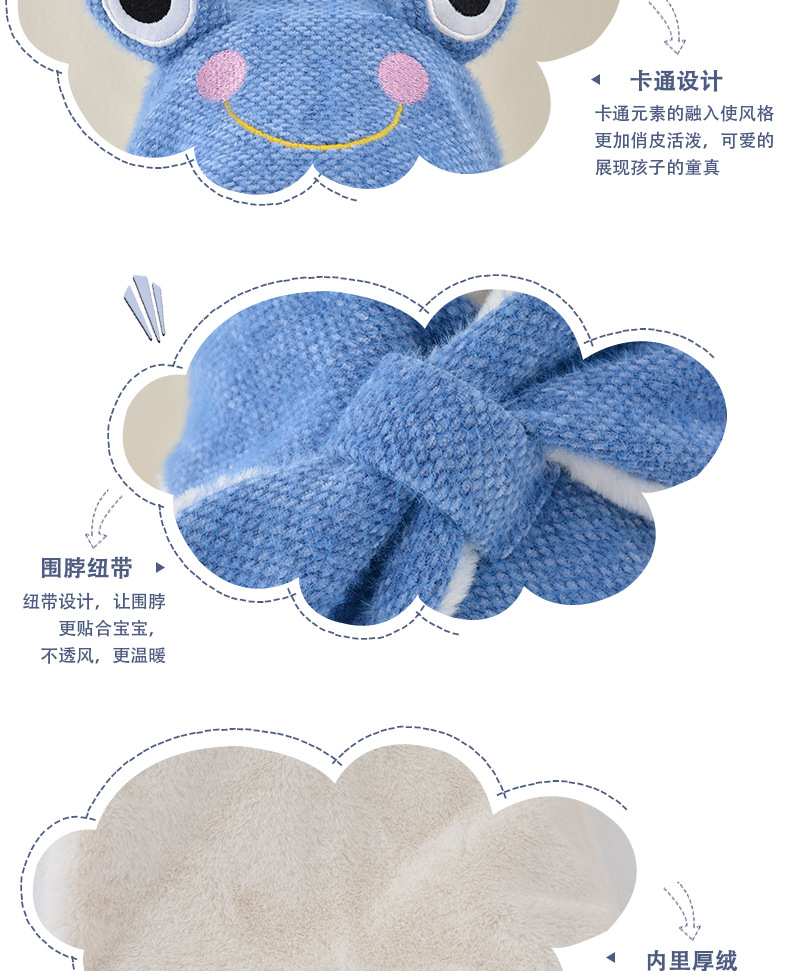 详情页_06.jpg