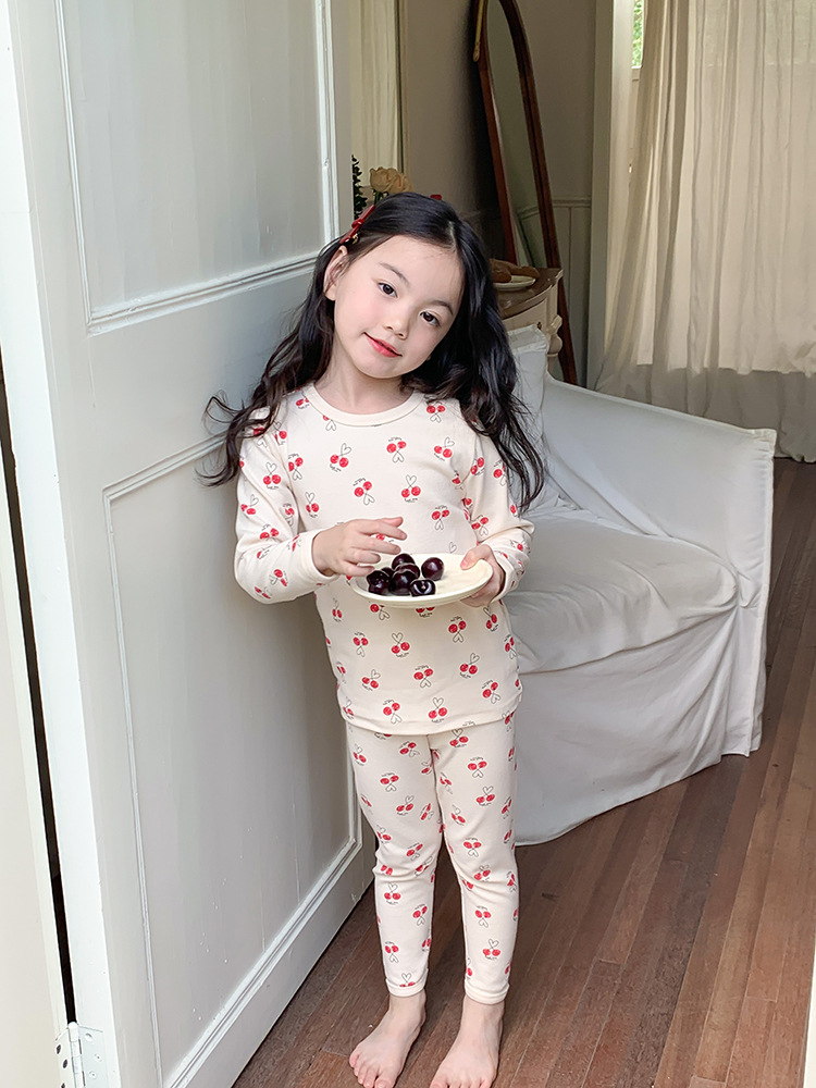 2023-08-20 123852.jpg