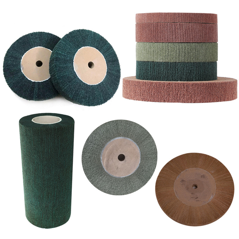 微信图片_20250402174433