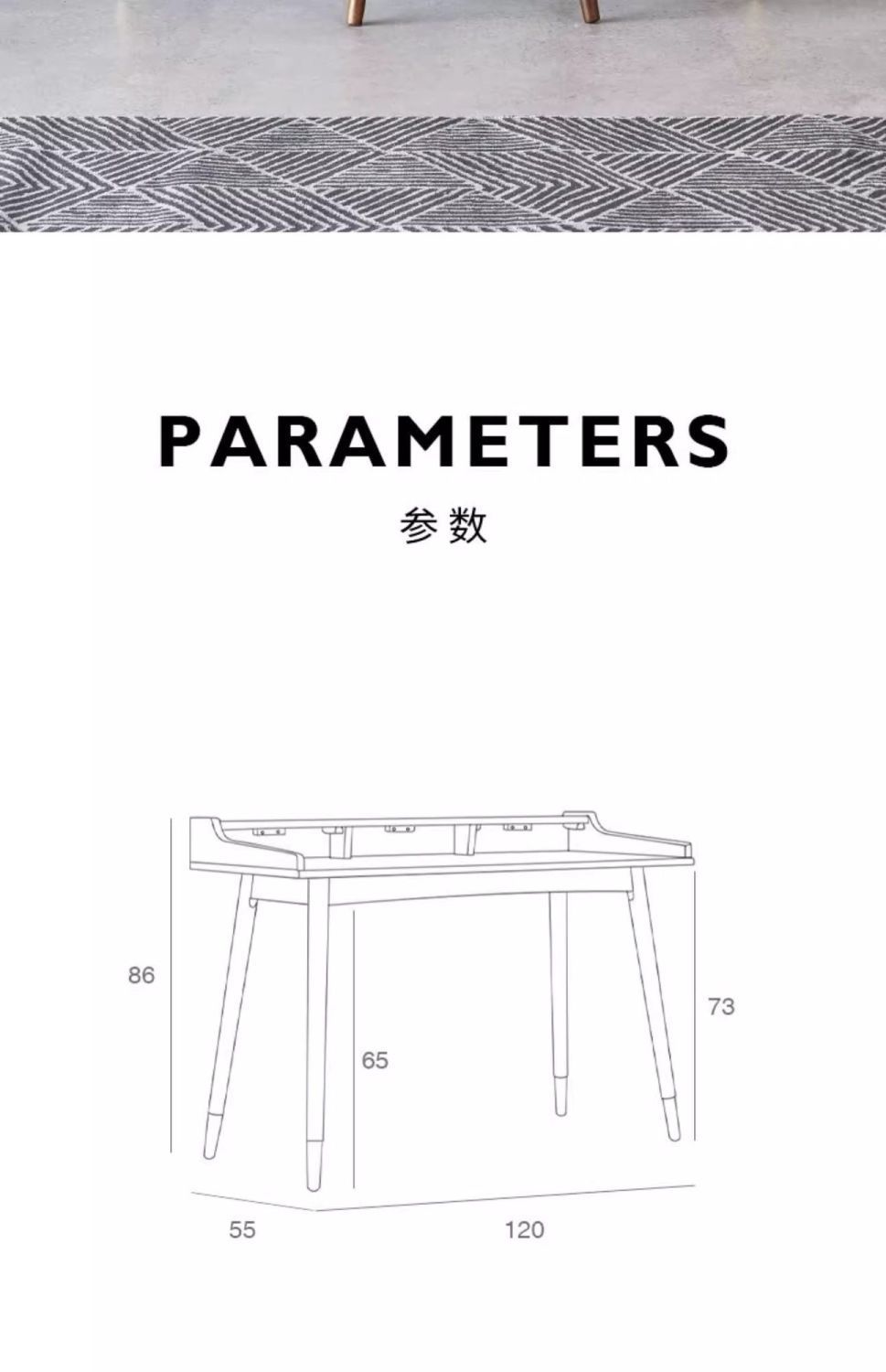 fe009281a9a94a6ddc04f31f479e921c.jpeg