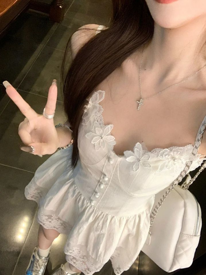 67777062-c3d3-422f-a75b-b3280d66b9b4.jpe