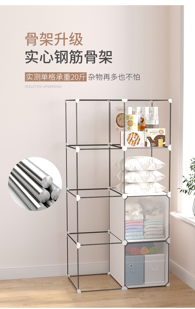 d8d338d6-4567-4f2e-a27f-9e8f034dbac1.jpe