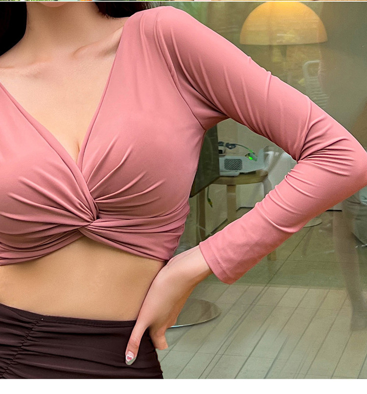 2779 (20).jpg?x-oss-process=image/format,png