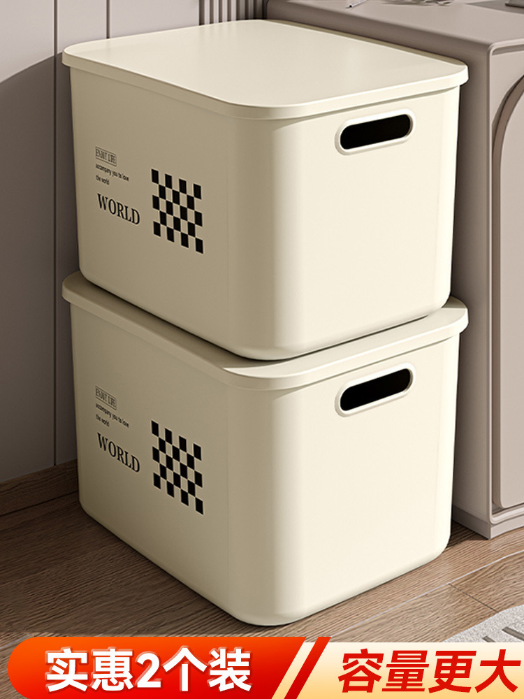 bbd0ad08-c490-459e-ad52-ccda736ca17d.jpe