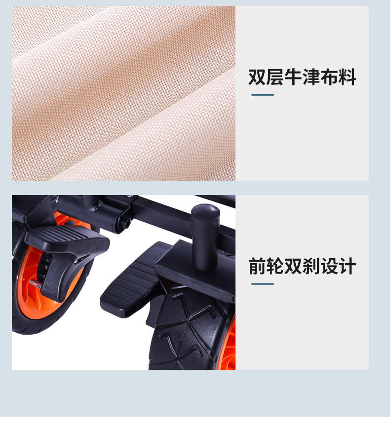 车_11.jpg