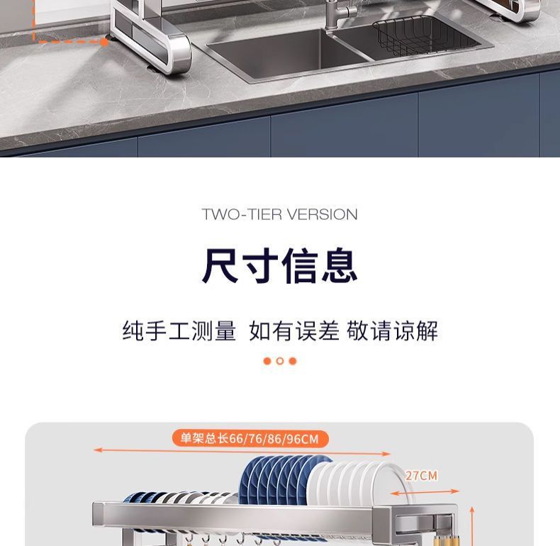 c936da47-b269-4bf6-b6b1-3d0bee8897a7.jpe