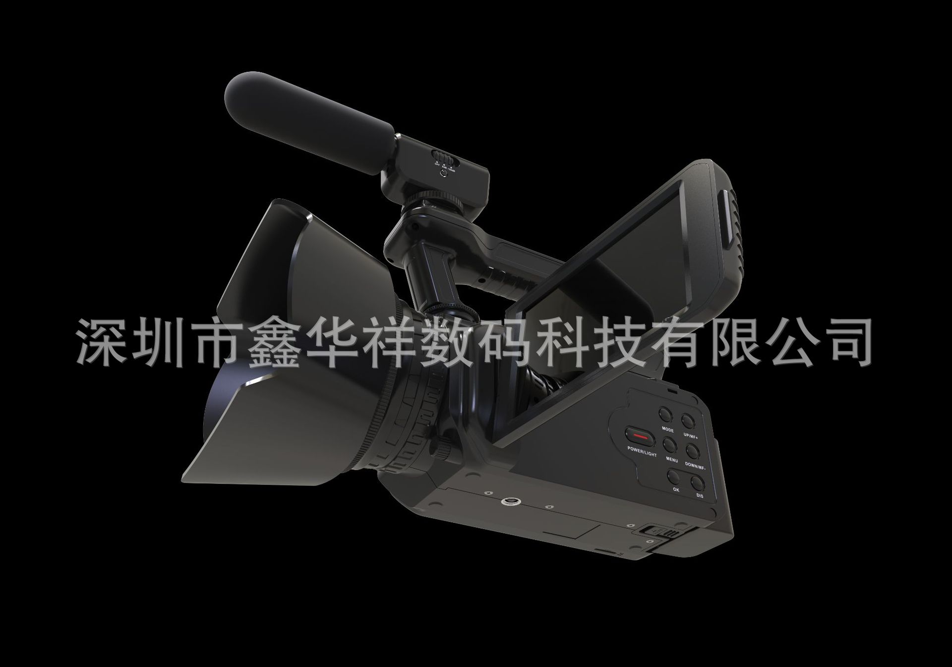 微信图片_20240425114752.png