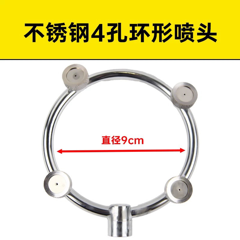 b2ad41d6-4343-4b34-a641-9068e277d5f4.jpe