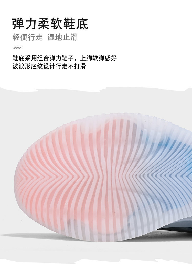 /O1CN01brwUx91aJ7FKjp4qz_!!2219889723308-0-cib.jpg?x-oss-process=image/format,png