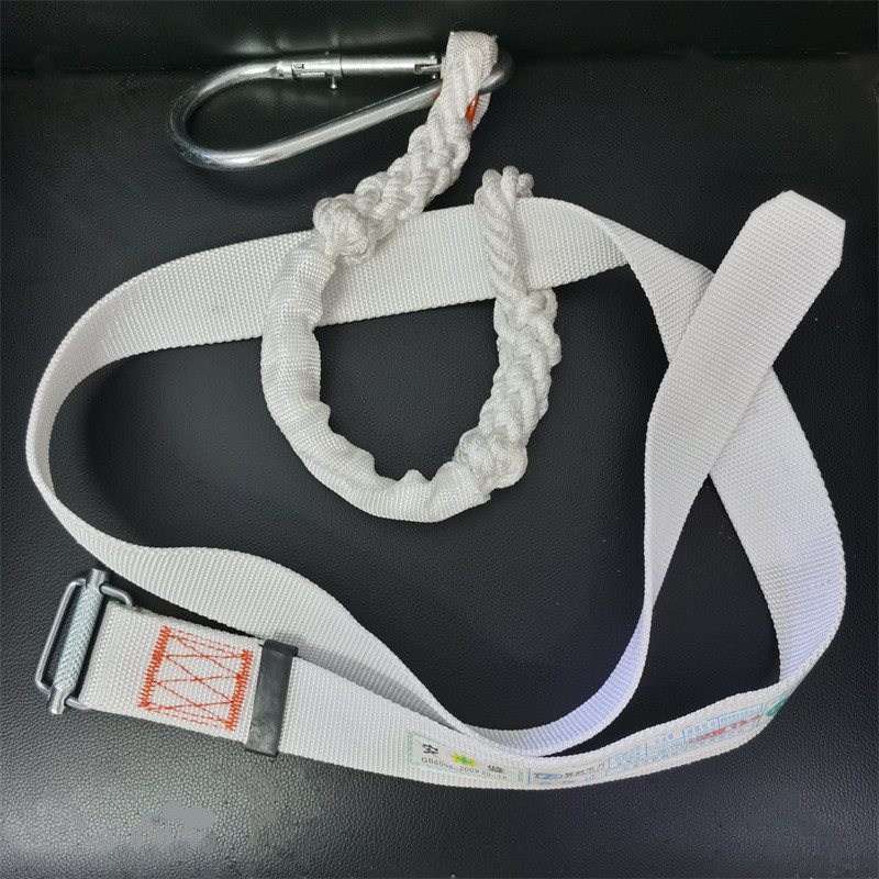 微信图片_20230404075011