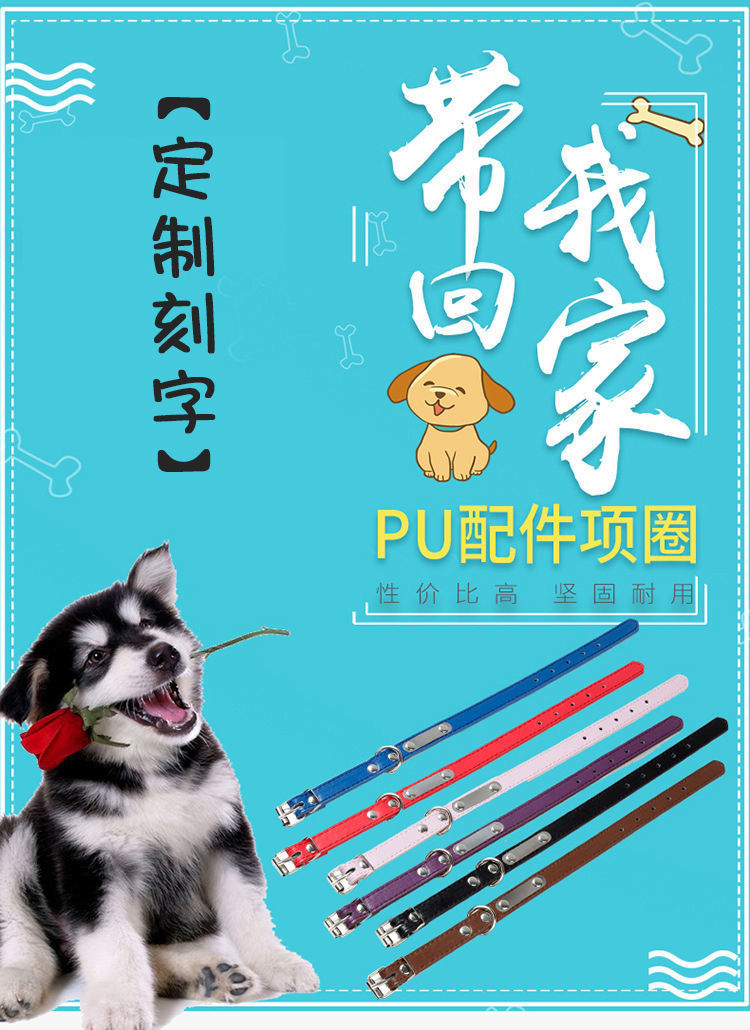 13b842d3-e5de-4be9-b81d-27a658c49d37.jpe