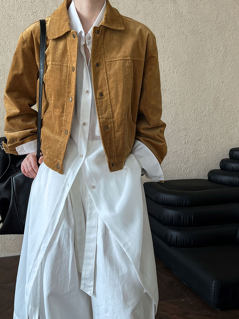 3AD8DBF5-3E3E-4578-925C-FB9ABE