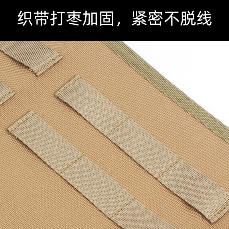 O1CN011BapnB1PV3YGFH0GR_!!2214