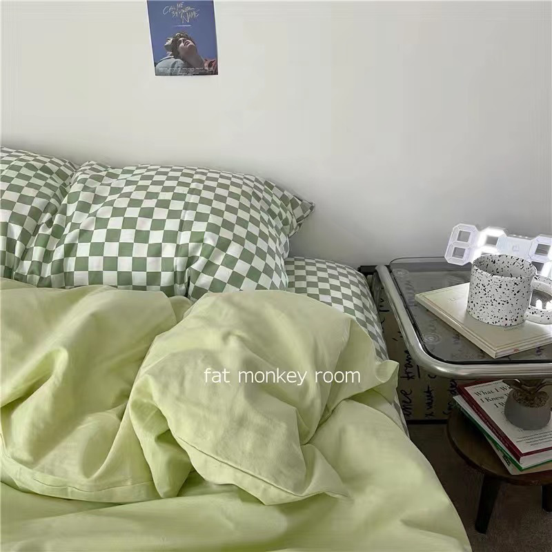 db72e49e-d774-40a6-b288-b01432ed3f11.jpe