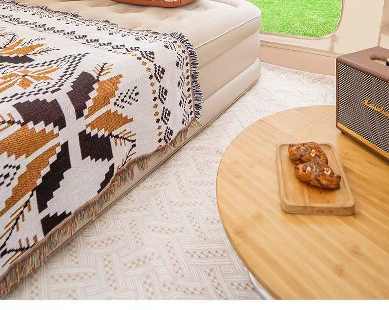 d6fcce5a-8510-4242-9735-f4c3372c1578.jpe