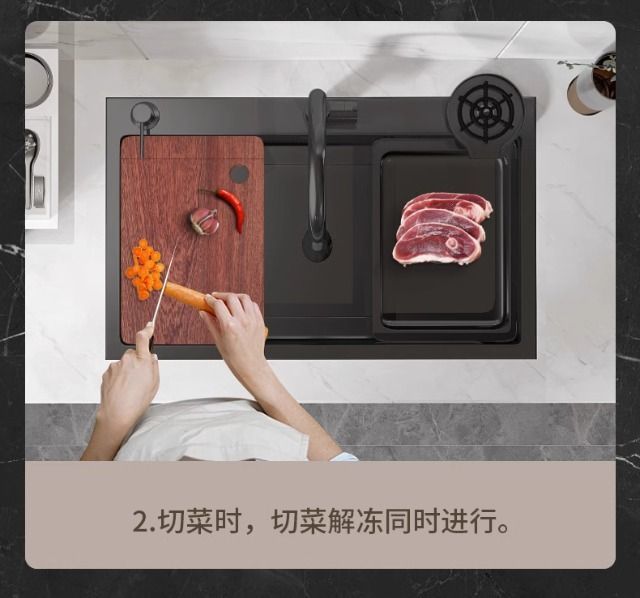 33fe3f3b-3443-4efd-b5a3-fc1d898e9103.jpe