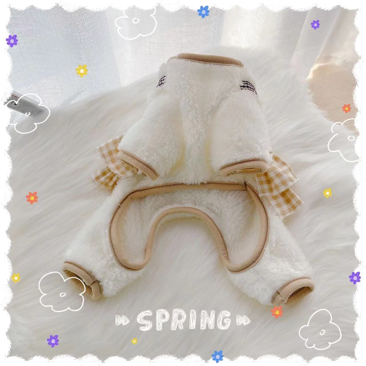 微信图片_20211123120851