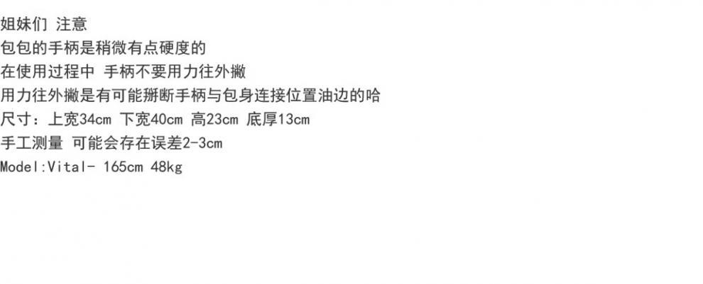 19546f06-1753-4bc8-a9e1-21e4324a08ab.jpe