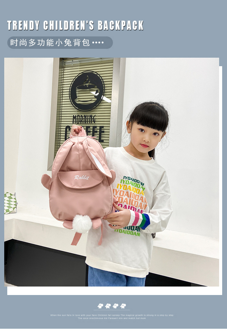 详情_1_.jpg