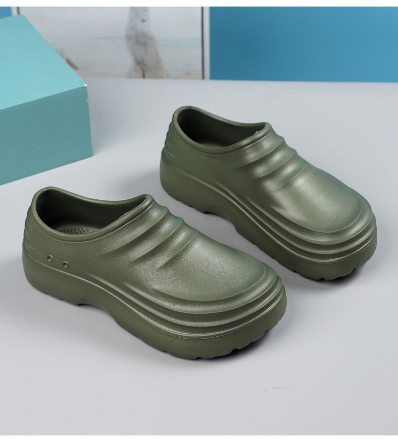 a47fcdc4-6585-4682-acf4-be4ee530e131.jpe