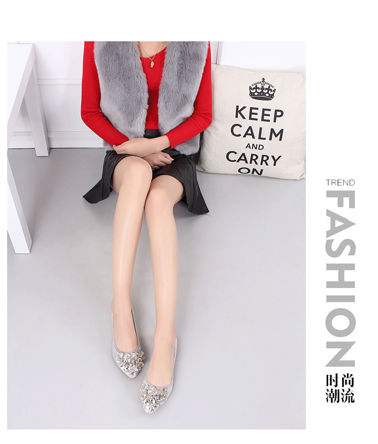 电脑详情 (30).gif