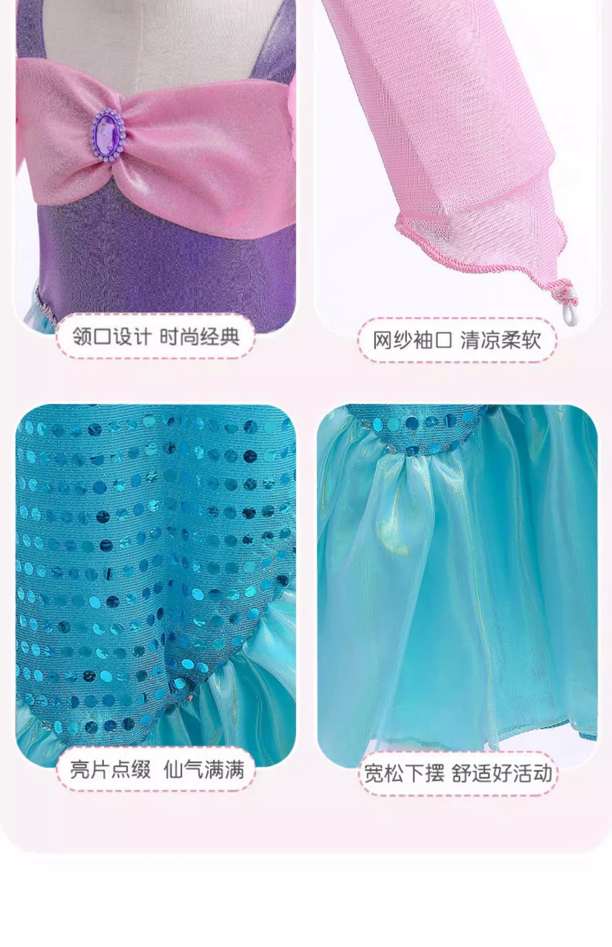 O1CN01OJXKuv1RyUM6cG4mQ_!!2217