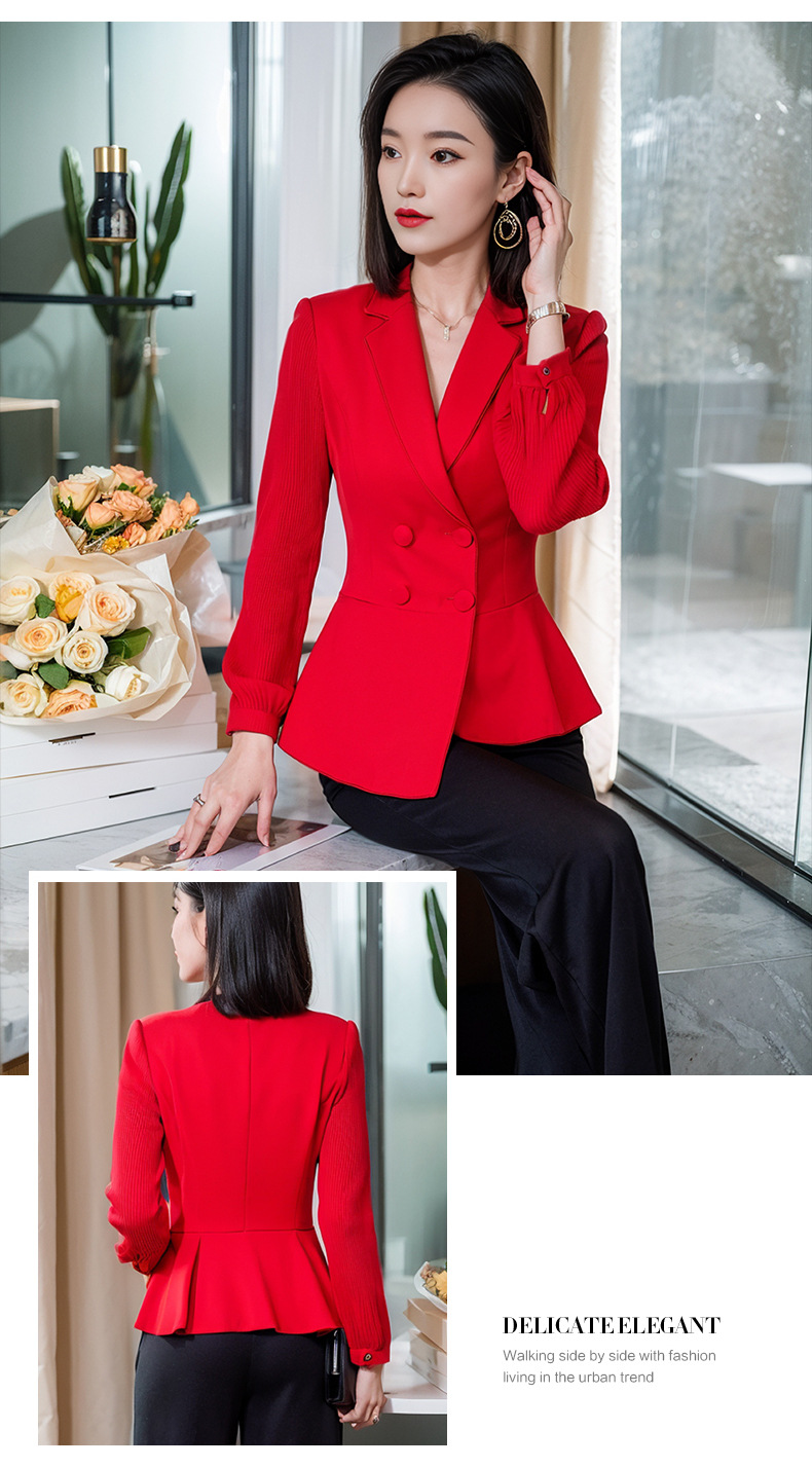 西装1900#+阔腿裤369#_11