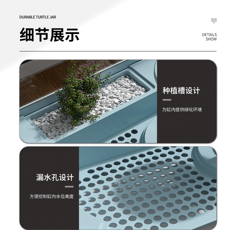 fe3e0359-22d8-4284-8de4-98fc5ccc6838.png