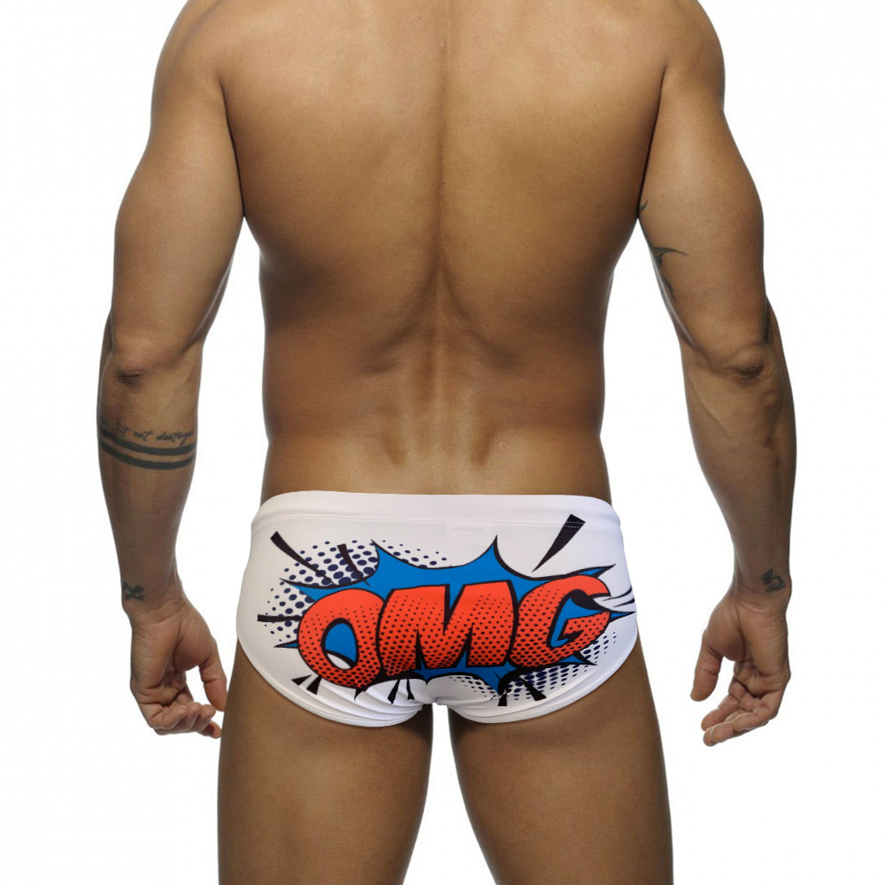 微信图片_20220424141822