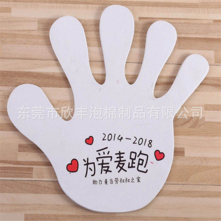 5c5d58aa29644e612f117bf9a9584a