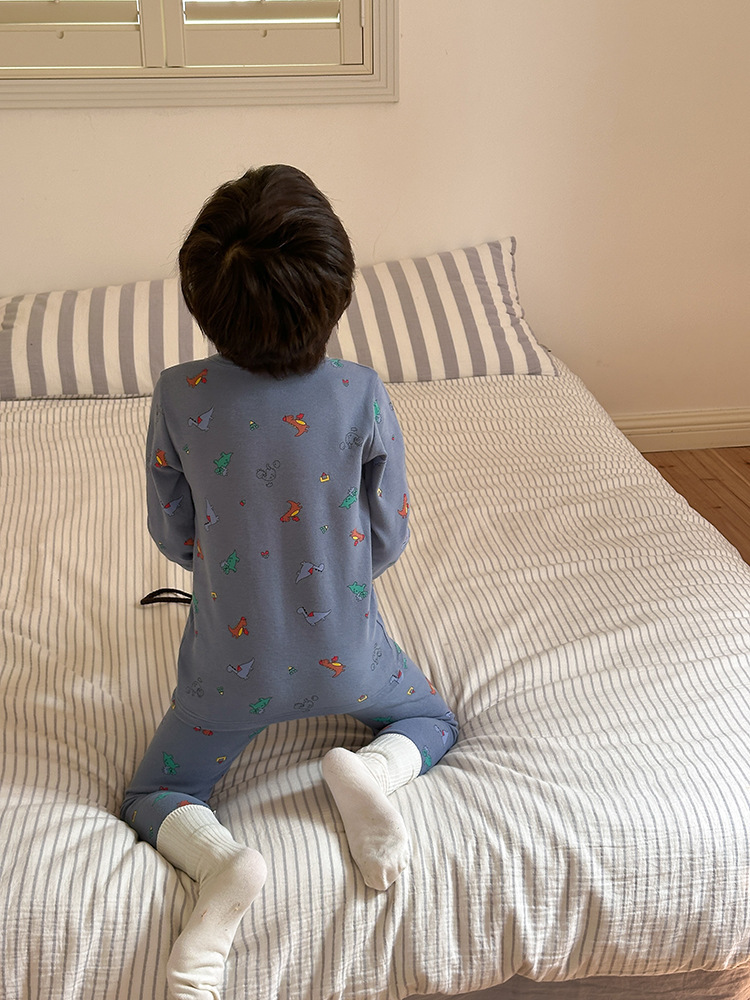 2024-09-02 094046.jpg